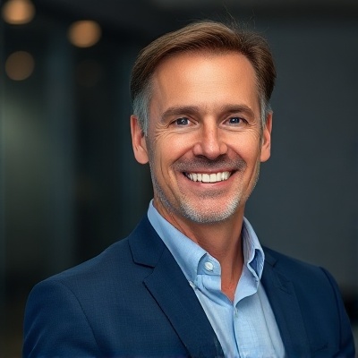 James Wilson — payid pokies au expert