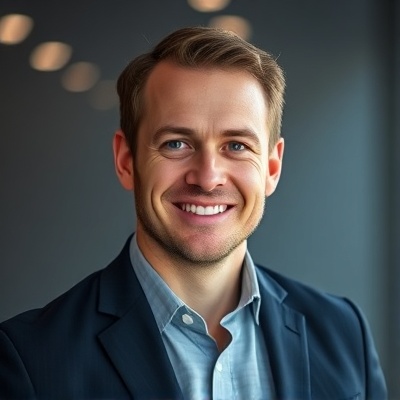 Lachlan Mercer — PayID Pokies AU expert