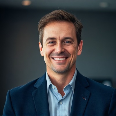 Lachlan Perry — payid pokies au expert