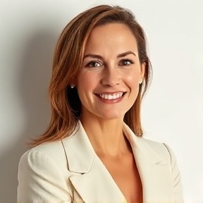 Sophie Hartwell — payid pokies au reviewer